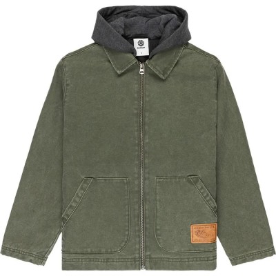 яке,детски,якета,и,палта,element,chore,jacket,forest,night