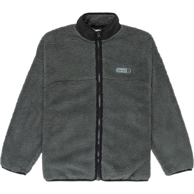 яке,детски,якета,и,палта,element,classic,fleece,jacket,ardoise