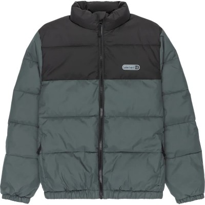 яке,детски,якета,и,палта,element,classic,padded,jacket,ardoise