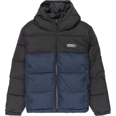 яке,детски,якета,и,палта,element,classic,padded,jacket,eclipse,navy