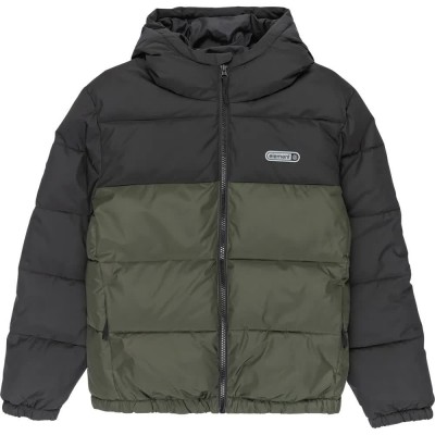 яке,детски,якета,и,палта,element,classic,padded,jacket,forest,night