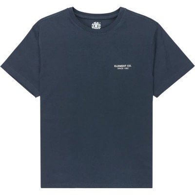 тениска,мъжки,тениски,дамски,тениски,element,co,short,sleeve,t,shirt,blue,(eclipse,navy)