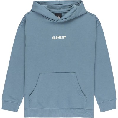 суичър,детски,блузи,element,curious,hoodie,blue,mirage