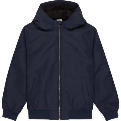 яке,детски,якета,и,палта,element,dulcey,jacket,eclipse,navy