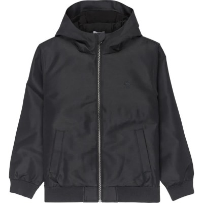 яке,детски,якета,и,палта,element,dulcey,jacket,flint,black