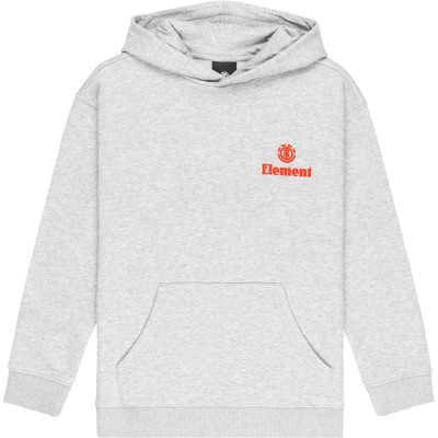 суичър,детски,блузи,element,epic,hoodie,grey,(mid,grey,heather)