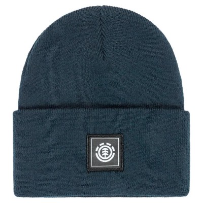 юношеска,шапка,всички,шапки,element,high,icon,junior,beanie,blue,(eclipse,navy)