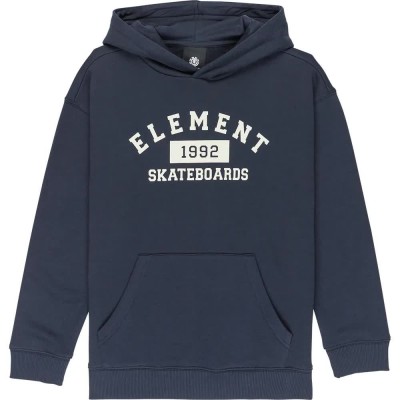 суичър,детски,блузи,element,home,team,hoodie,blue,(eclipse,navy)
