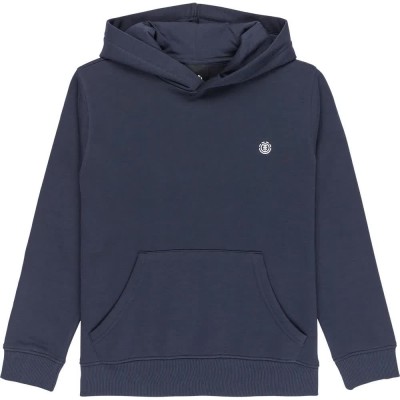 суичър,детски,блузи,element,icon,embroidery,hoodie,eclipse,navy