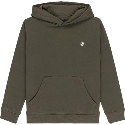 суичър,детски,блузи,element,icon,embroidery,hoodie,forest,night