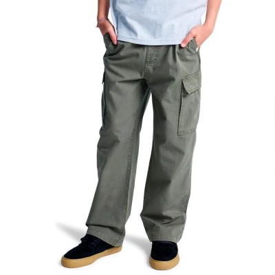 панталони,мъжки,панталони,дамски,панталони,element,relax,ripstop,cargo,pants,green,(kalamata)