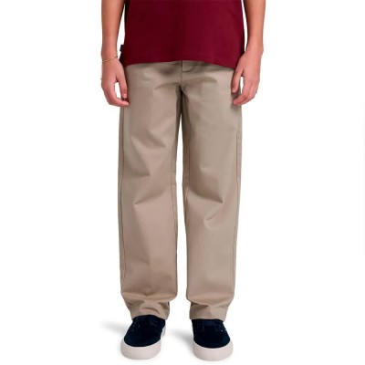 панталони,тип,чино,мъжки,панталони,дамски,панталони,element,relax,work,chino,pants,beige,(aluminum)