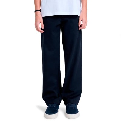 панталони,тип,чино,мъжки,панталони,дамски,панталони,element,relax,work,chino,pants,black,(flint,black)