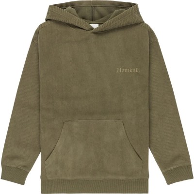 суичър,детски,блузи,element,serif,corduroy,hoodie,kalamata