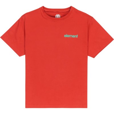 тениска,мъжки,тениски,дамски,тениски,element,stone,age,short,sleeve,t,shirt,red,orange,(lava,falls)