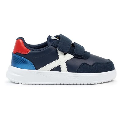 маратонки,детски,маратонки,munich,mini,balloo,vco,06,trainers,blue,(blue)