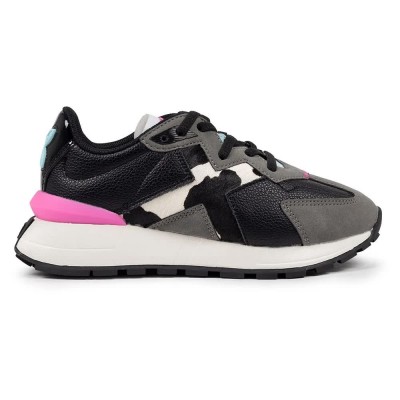 маратонки,детски,маратонки,munich,mini,soku,07,trainers,black
