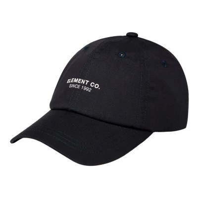 шапка,всички,шапки,element,co,cap,off,black,(black)