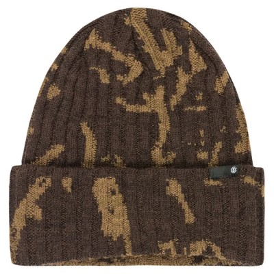 шапка,всички,шапки,element,high,bigfoot,beanie,branches,rain,drum,(brown)