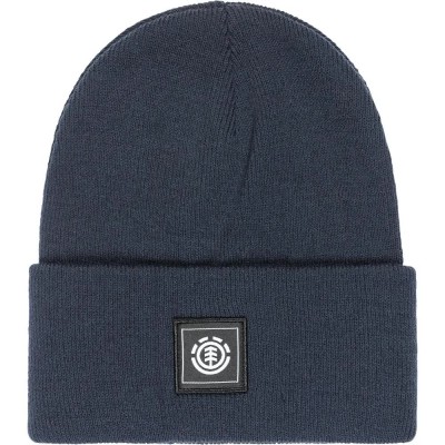 шапка,всички,шапки,element,high,icon,beanie,eclipse,navy,(blue)