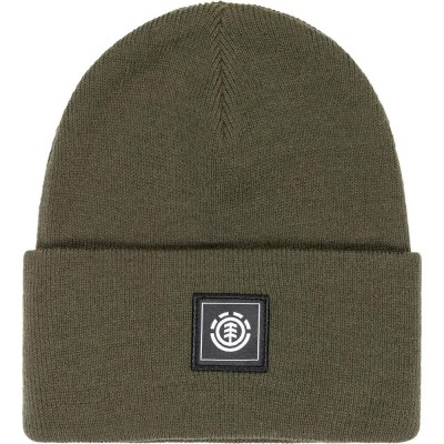 шапка,всички,шапки,element,high,icon,beanie,forest,night,(green)