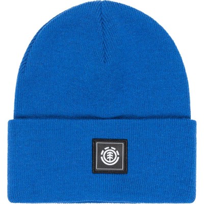 шапка,всички,шапки,element,high,icon,beanie,galaxy,blue,(blue)
