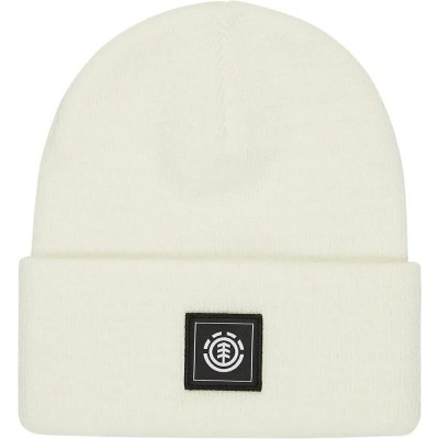 шапка,всички,шапки,element,high,icon,beanie,off,white,(beige)