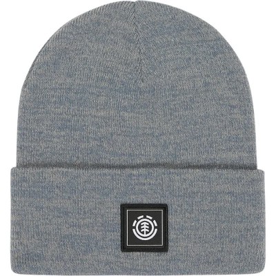 шапка,всички,шапки,element,high,icon,beanie,stone,heather,(grey)