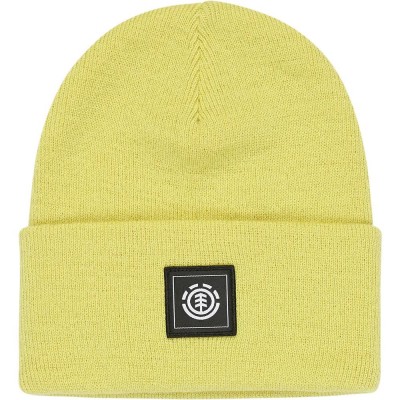 шапка,всички,шапки,element,high,icon,beanie,weeping,willow,(yellow)