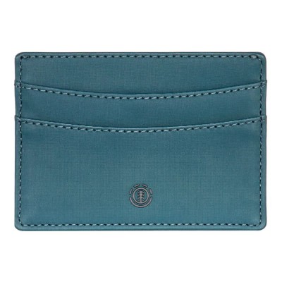 портфейли,и,портмонета,element,icon,card,holder,wallet,ardoise,(blue)