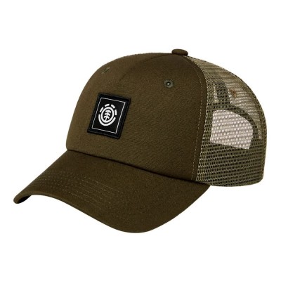 шапка,всички,шапки,element,icon,mesh,cap,forest,night,(green)