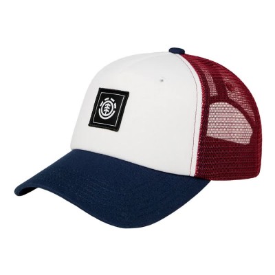 шапка,всички,шапки,element,icon,mesh,cap,vintage,red,(white)
