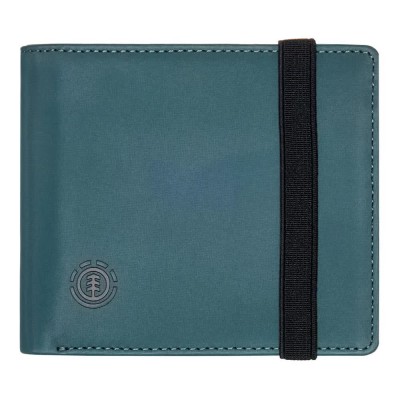 портфейли,и,портмонета,element,icon,strap,bifold,wallet,ardoise