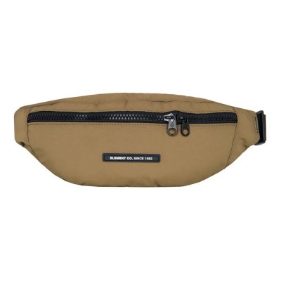 чанта,всички,чанти,element,jock,waist,bag,brown,(stone,gray)