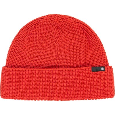 шапка,всички,шапки,element,low,docker,beanie,lava,falls,(orange)