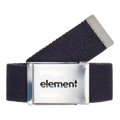 колан,колани,element,lowcase,webbing,belt,off,black,(blue)