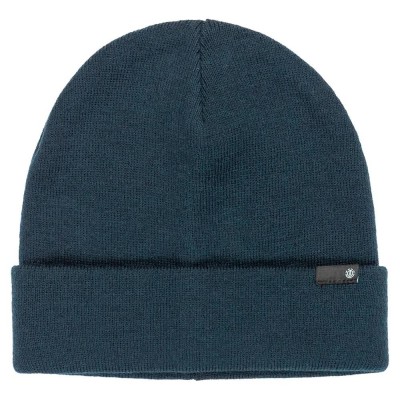 шапка,всички,шапки,element,mid,icon,beanie,eclipse,navy