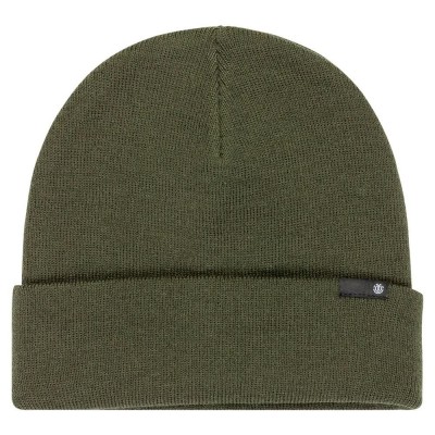 шапка,всички,шапки,element,mid,icon,beanie,forest,night