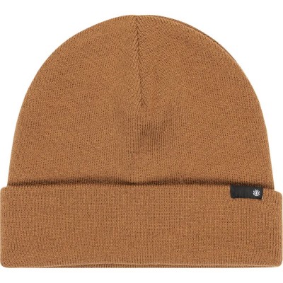 шапка,всички,шапки,element,mid,icon,beanie,nuthatch,(brown)