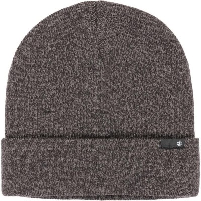 шапка,всички,шапки,element,mid,icon,blend,beanie,off,black,heather,(grey)