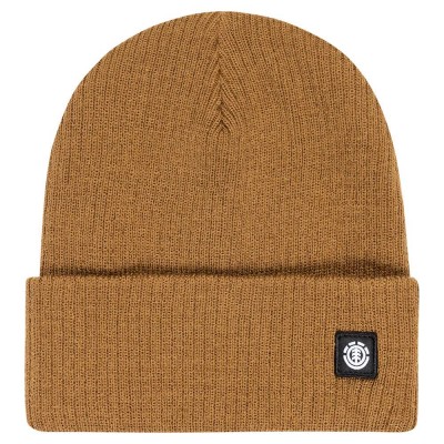 шапка,всички,шапки,element,mid,icon,rib,beanie,kangaroo
