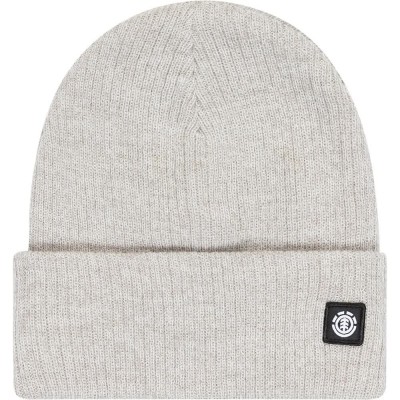 шапка,всички,шапки,element,mid,icon,rib,beanie,mid,grey,heather,(grey)