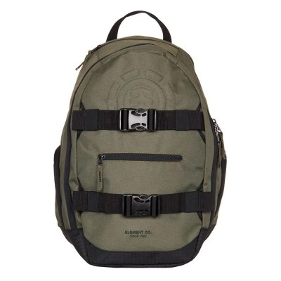 раница,раници,element,mohave,30l,backpack,forest,night,(green)