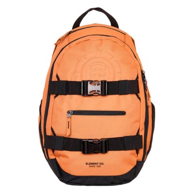 раница,раници,element,mohave,30l,backpack,nuthatch,(orange)