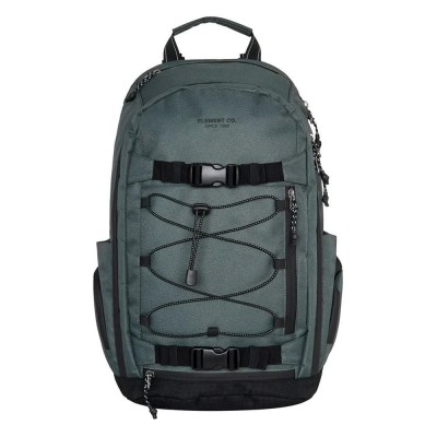 раница,раници,element,scheme,skate,backpack,ardoise