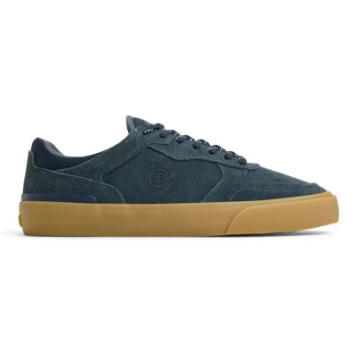маратонки,мъжки,маратонки,element,heatley,2.0,trainers,blue,mirage,(blue)