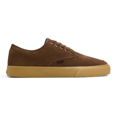 маратонки,мъжки,маратонки,element,topaz,c3,trainers,dark,earth,(brown)