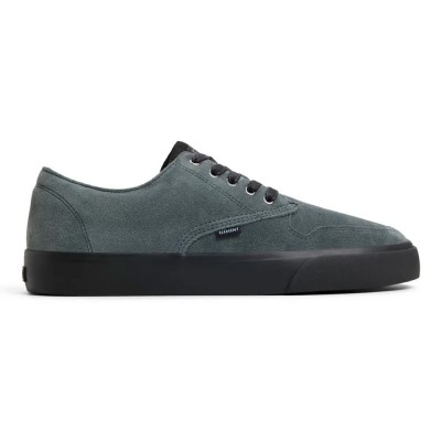 маратонки,мъжки,маратонки,element,topaz,c3,trainers,greystone