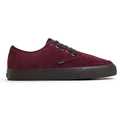 маратонки,мъжки,маратонки,element,topaz,c3,trainers,zinfandel,(red)