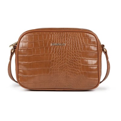 чанти,за,през,рамо,munich,block,coco,crossbody,brown